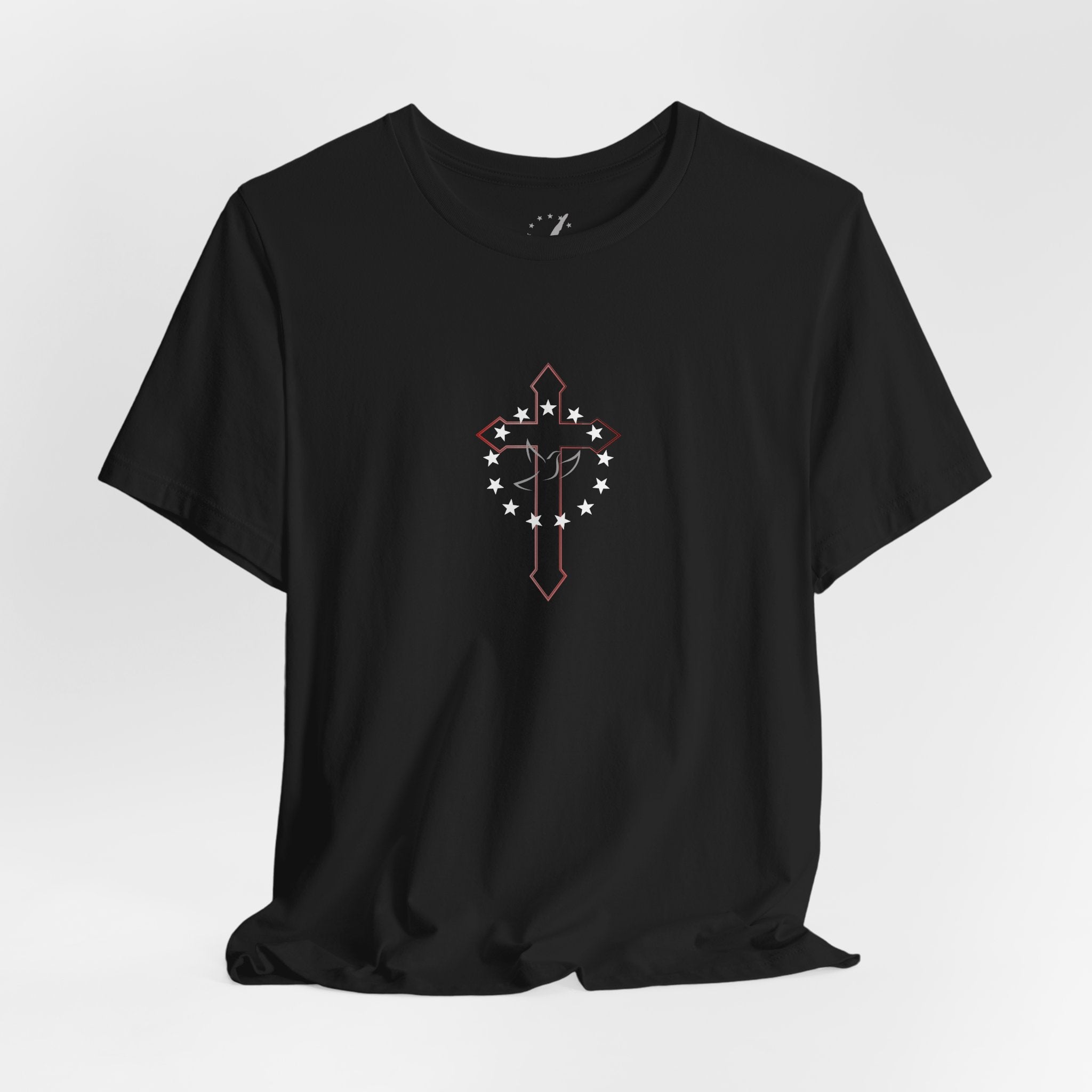 Liberty
