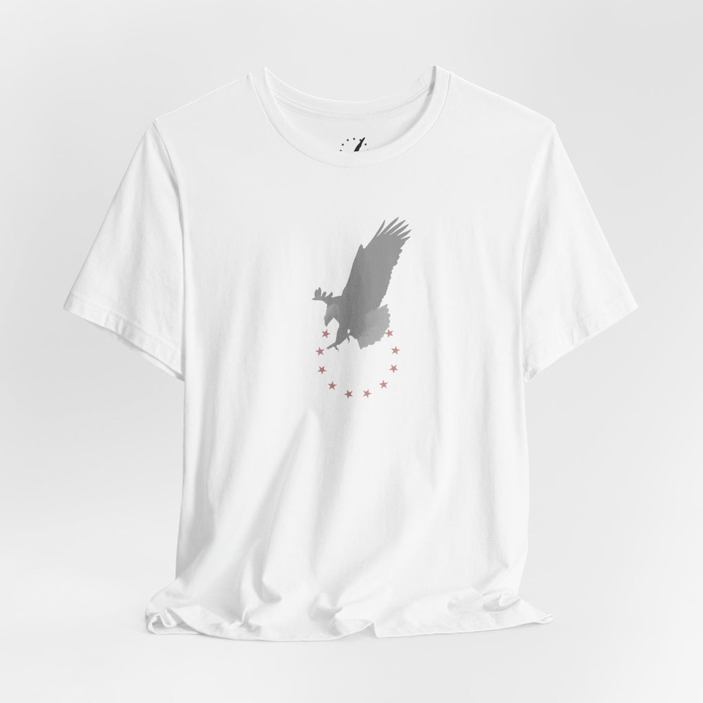 Legitimate Fountain of Power