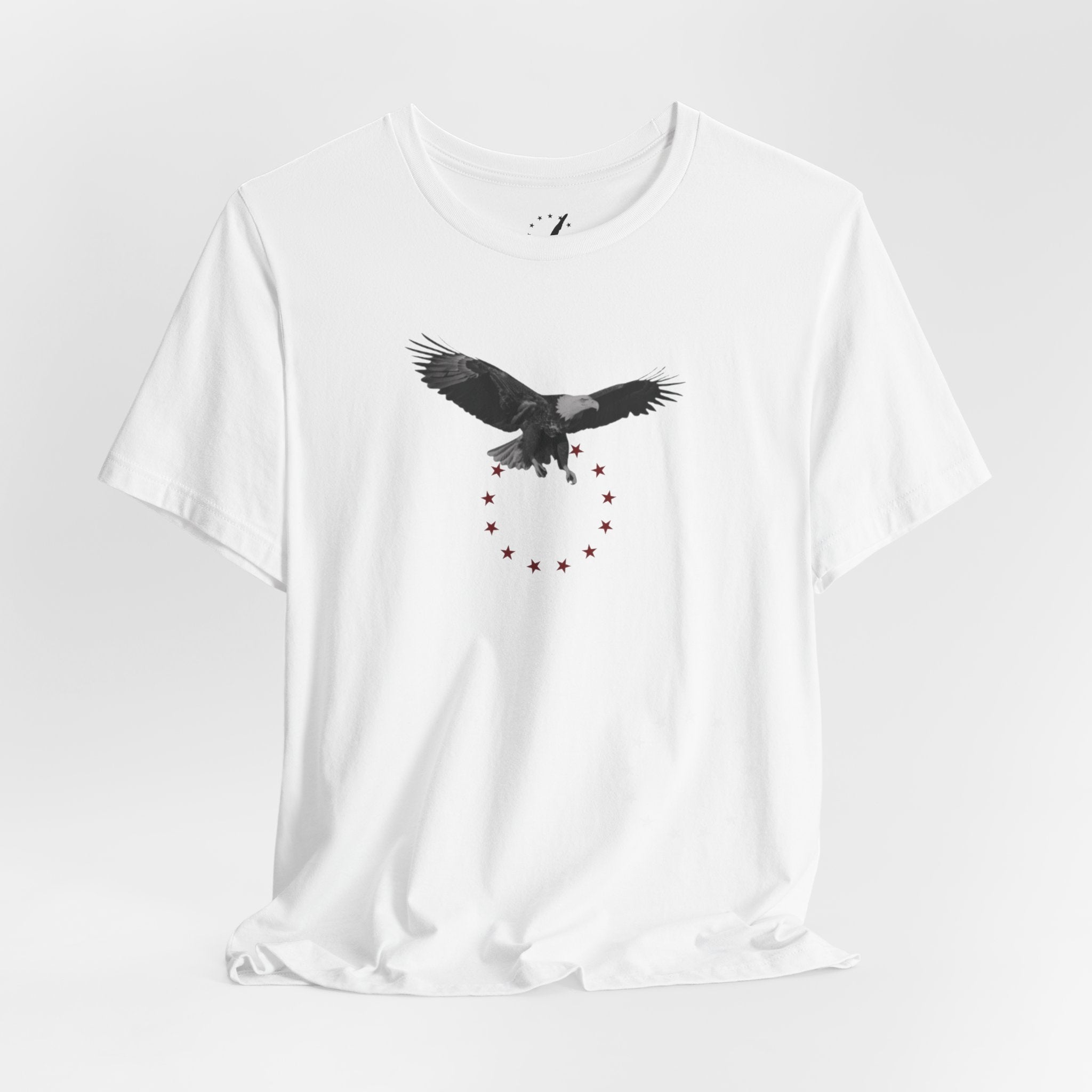 The Power Under The Constitution